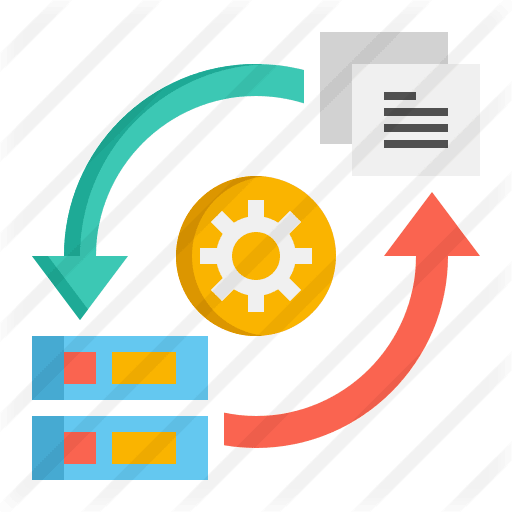 Data Transformation Tools